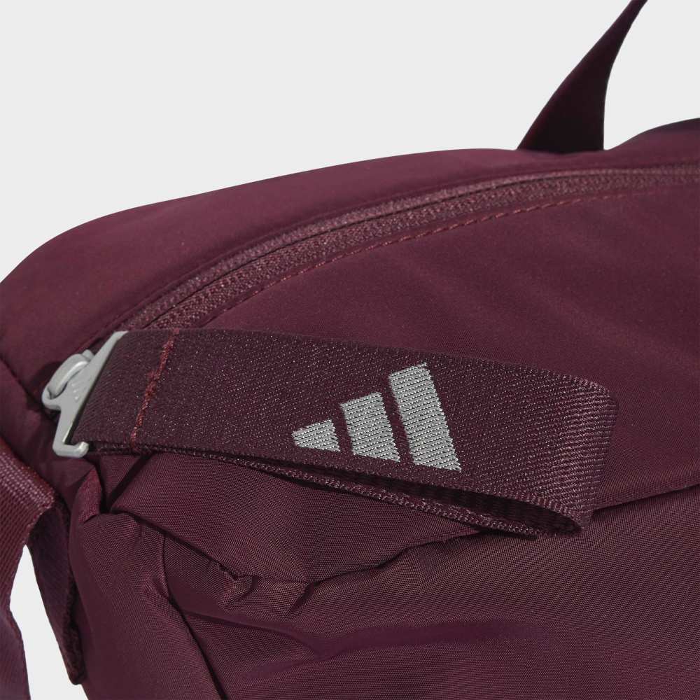 BOLSO ADIDAS ADIDAS SP BAG KV0512 - MUJER