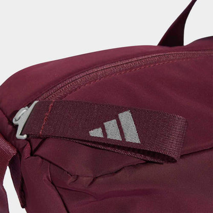 BOLSO ADIDAS ADIDAS SP BAG KV0512 - MUJER