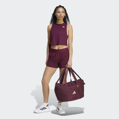 BOLSO ADIDAS ADIDAS SP BAG KV0512 - MUJER