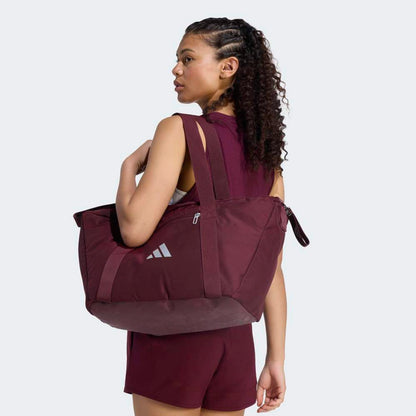 BOLSO ADIDAS ADIDAS SP BAG KV0512 - MUJER