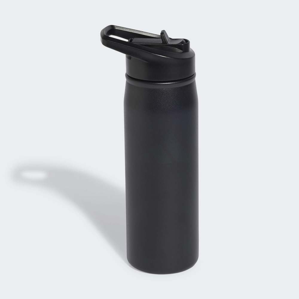 TOMATODO ADIDAS MET BTL STR 0.6 KV8999 - UNISEX
