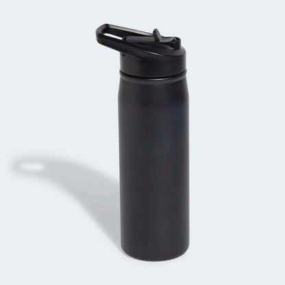 TOMATODO ADIDAS MET BTL STR 0.6 KV8999 - UNISEX