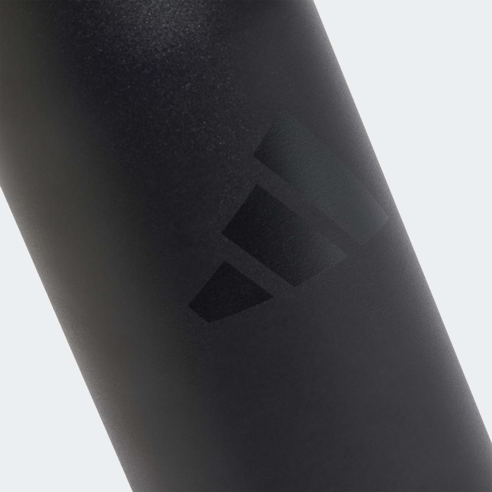 TOMATODO ADIDAS MET BTL STR 0.6 KV8999 - UNISEX