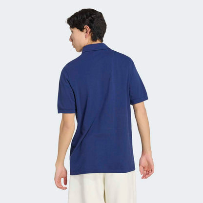 POLO ADIDAS M COLL POLO KZ4655 - HOMBRE