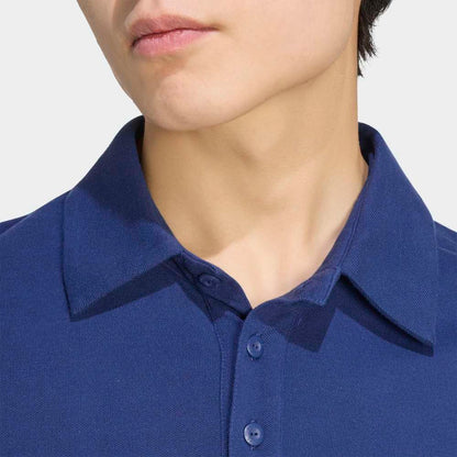 POLO ADIDAS M COLL POLO KZ4655 - HOMBRE