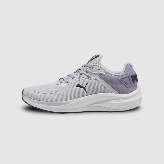 ZAPATILLAS PUMA SKYROCKET LITE 2 ALT WNS 313248 21 - MUJER