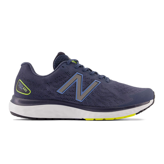 Zapatillas New Balance  M680CN7  Hombre