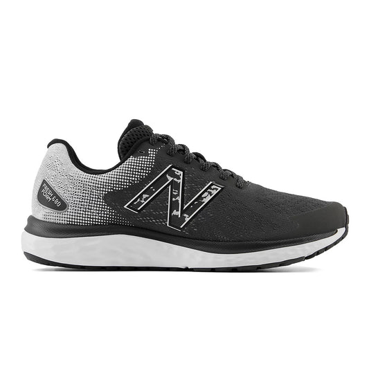Zapatillas New Balance  M680NB7  Hombre