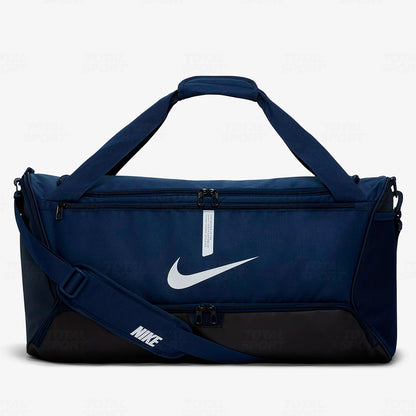 MALETIN NIKE AZUL ACADEMY TEAM DUFFLE - CU8090 410