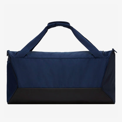 MALETIN NIKE AZUL ACADEMY TEAM DUFFLE - CU8090 410