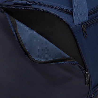 MALETIN NIKE AZUL ACADEMY TEAM DUFFLE - CU8090 410