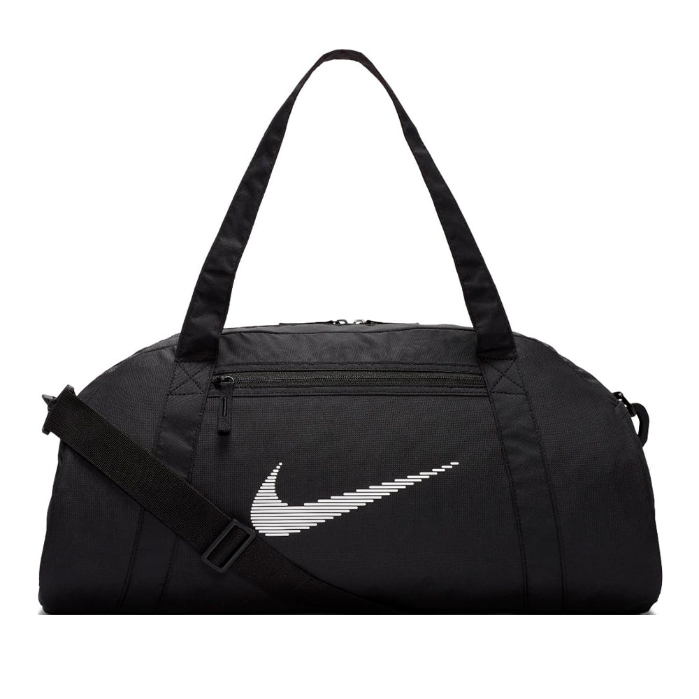 MALETIN NIKE GYM CLUB - DR6974 010
