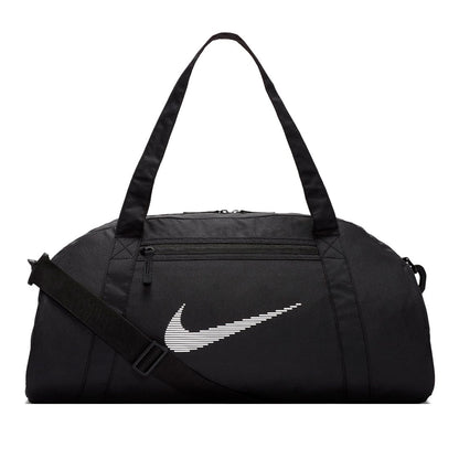 MALETIN NIKE GYM CLUB - DR6974 010