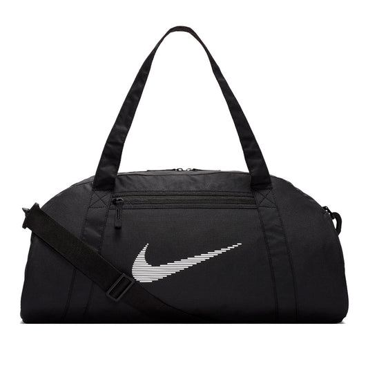 MALETIN NIKE GYM CLUB - DR6974 010