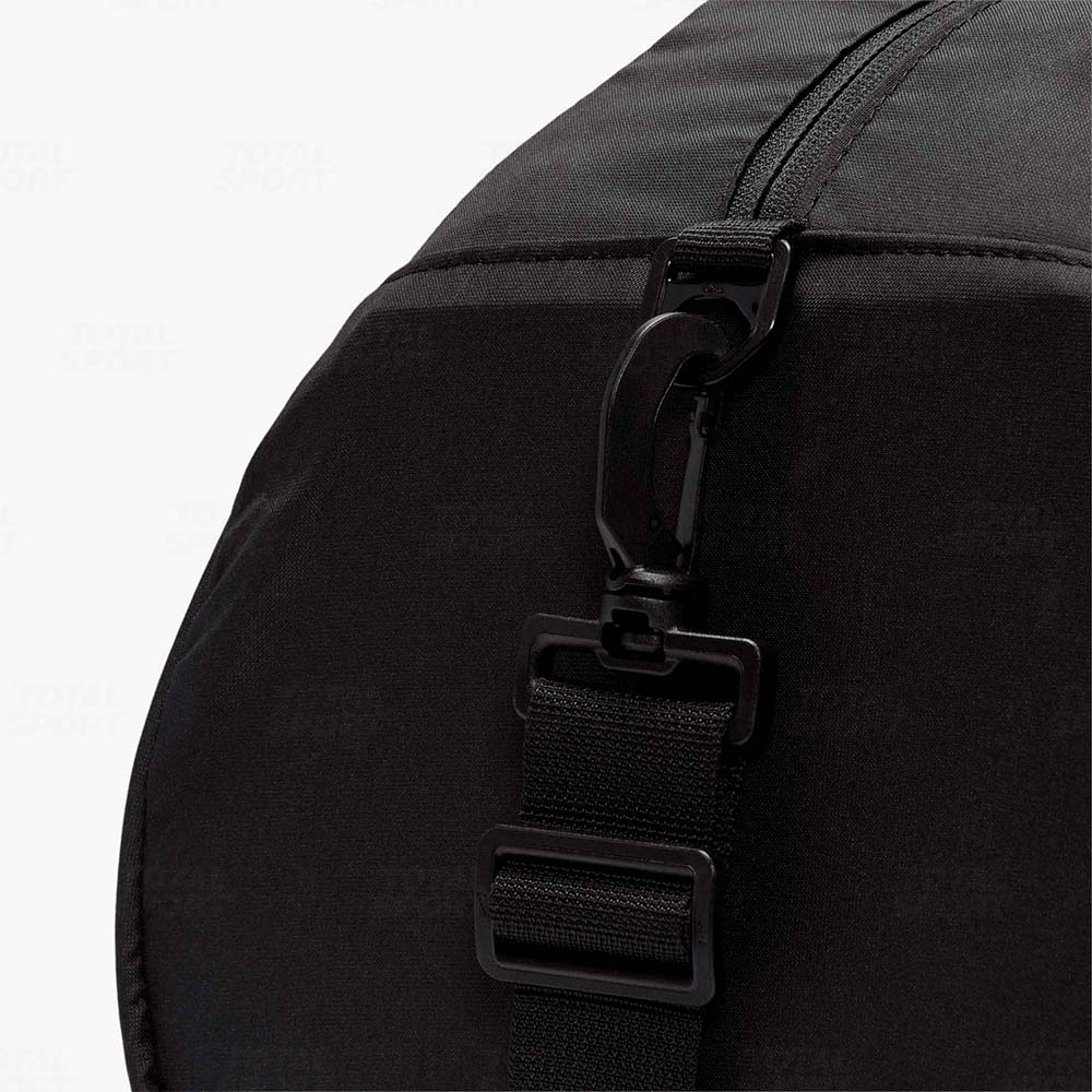 MALETIN NIKE GYM CLUB - DR6974 010