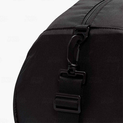 MALETIN NIKE GYM CLUB - DR6974 010