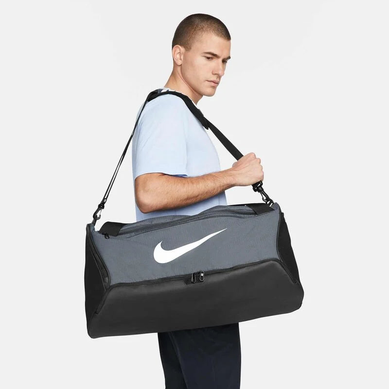 MALETIN NIKE BRASILIA 60L - DH7710 068
