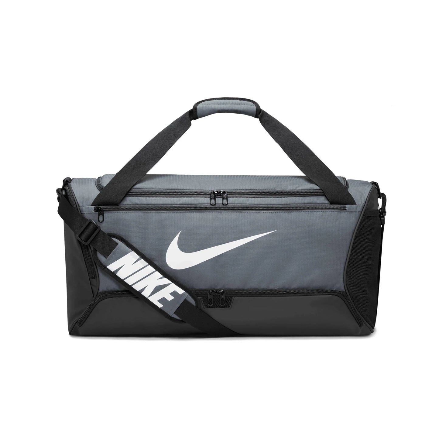 MALETIN NIKE BRASILIA 60L - DH7710 068