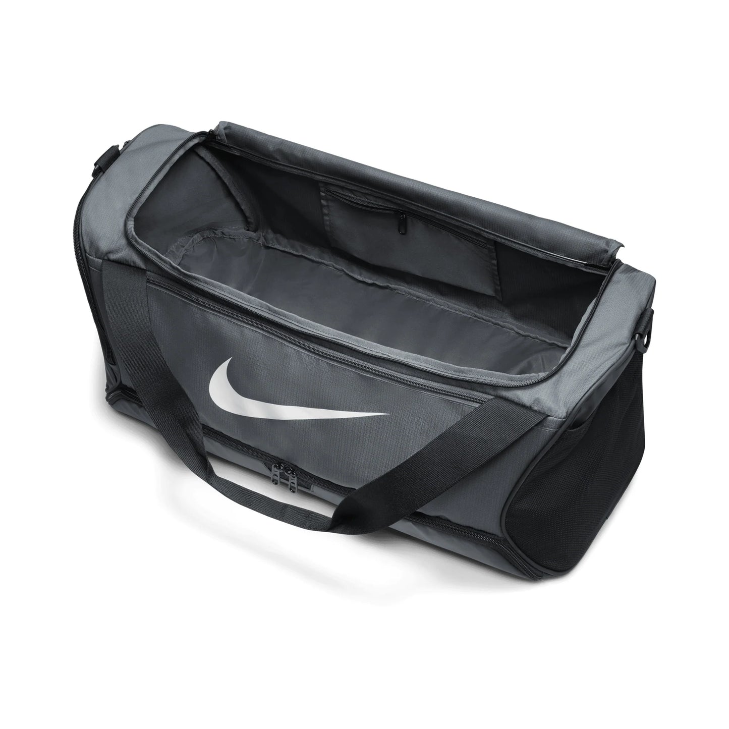 MALETIN NIKE BRASILIA 60L - DH7710 068