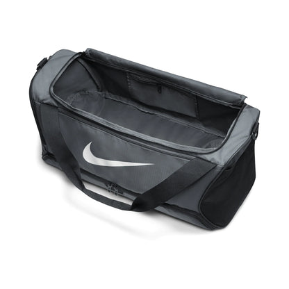 MALETIN NIKE BRASILIA 60L - DH7710 068