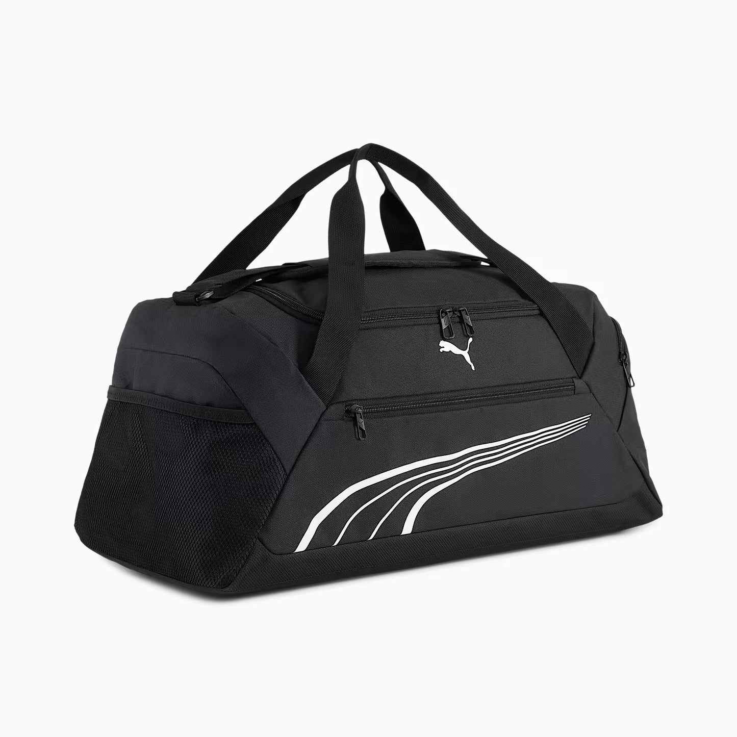 MALETIN PUMA DEPORTIVO - 091187 01