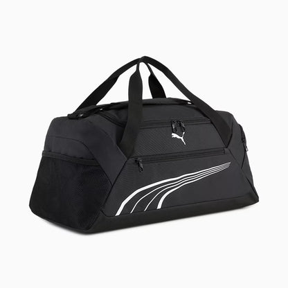 MALETIN PUMA DEPORTIVO - 091187 01