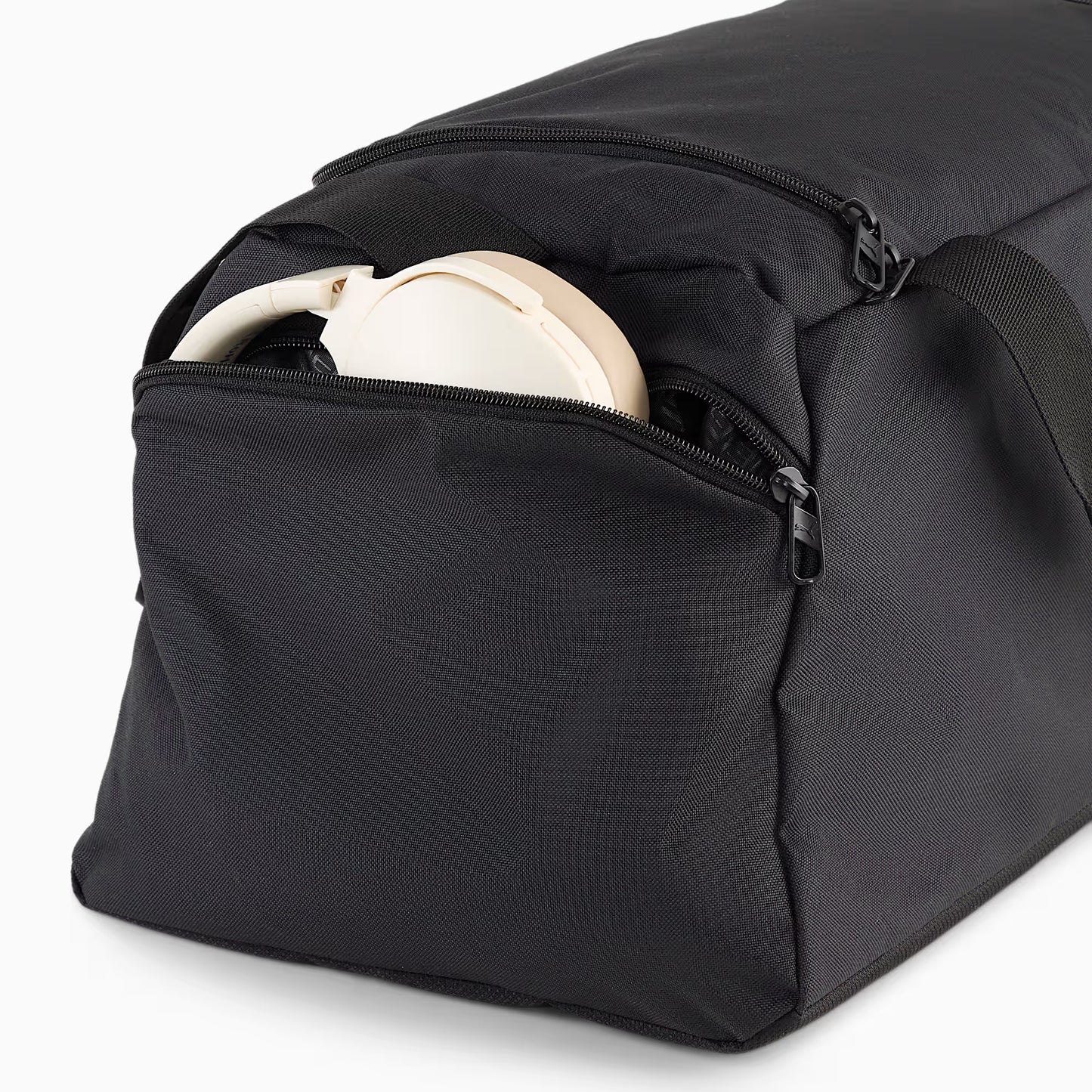 MALETIN PUMA DEPORTIVO - 091187 01