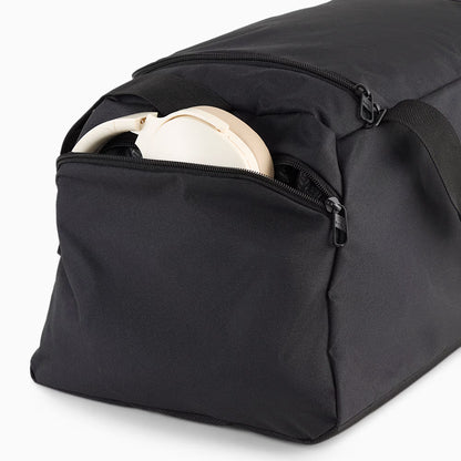 MALETIN PUMA DEPORTIVO - 091187 01