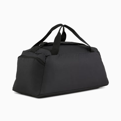 MALETIN PUMA DEPORTIVO - 091187 01