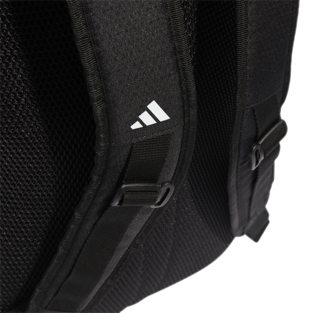 Mochila Adidas TR BP IP9884 Unisex