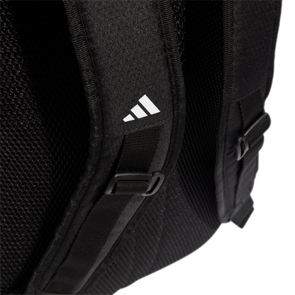Mochila Adidas TR BP IP9884 Unisex