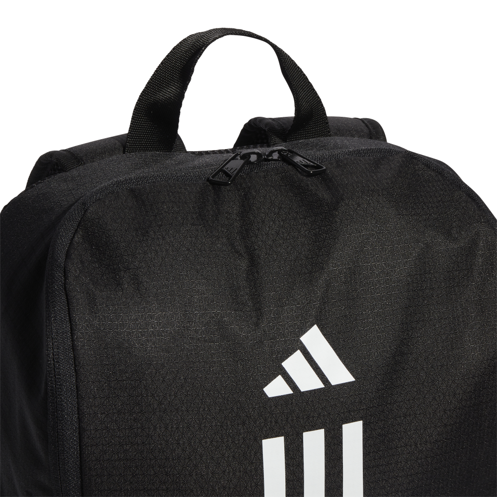 Mochila Adidas TR BP IP9884 Unisex