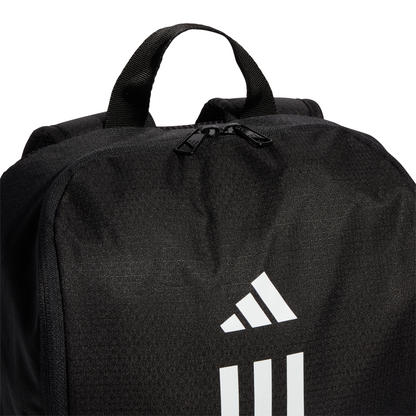 Mochila Adidas TR BP IP9884 Unisex