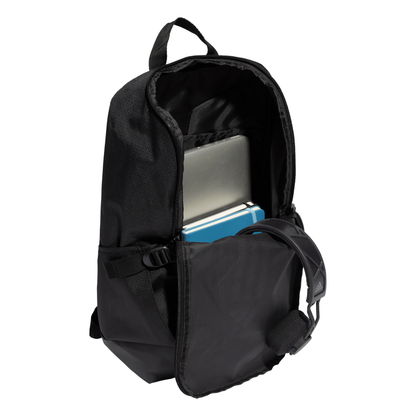 Mochila Adidas TR BP IP9884 Unisex
