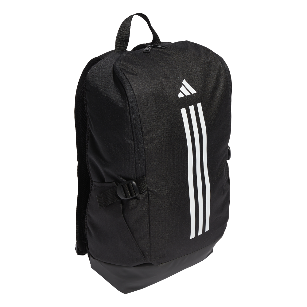 Mochila Adidas TR BP IP9884 Unisex