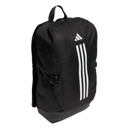 Mochila Adidas TR BP IP9884 Unisex