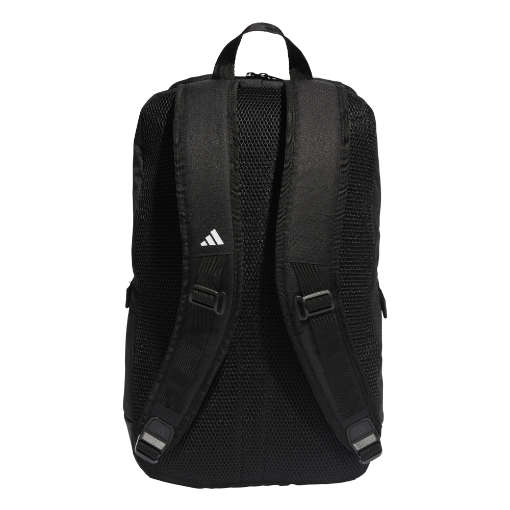 Mochila Adidas TR BP IP9884 Unisex