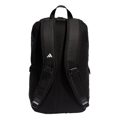 Mochila Adidas TR BP IP9884 Unisex