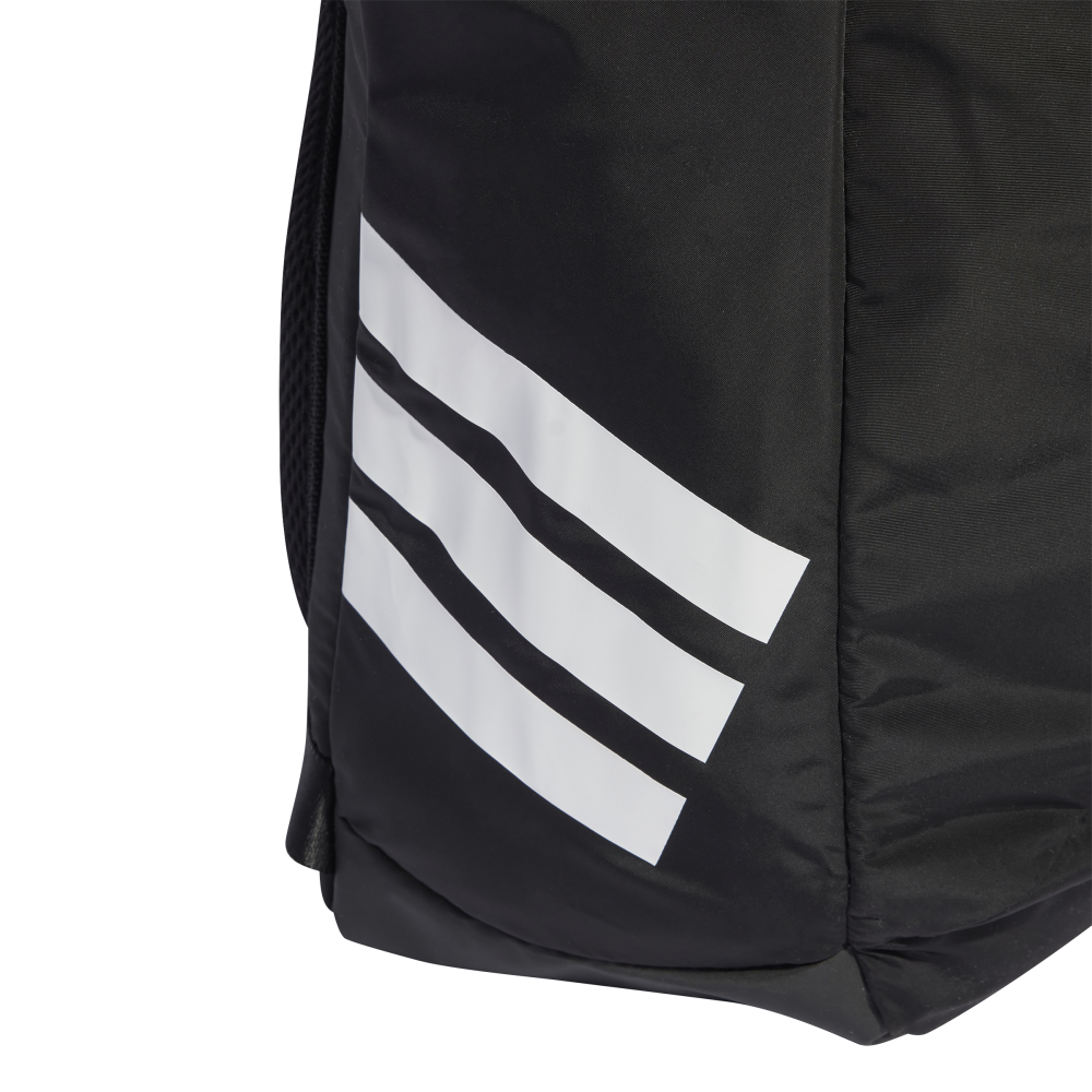 MOCHILA ADIDAS TRAINING NEGRA FUTURE ICONS PRIMELIFT - JM4870