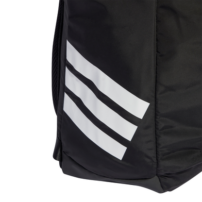 MOCHILA ADIDAS TRAINING NEGRA FUTURE ICONS PRIMELIFT - JM4870
