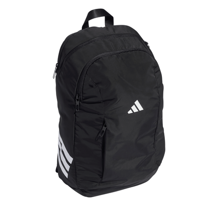 MOCHILA ADIDAS TRAINING NEGRA FUTURE ICONS PRIMELIFT - JM4870