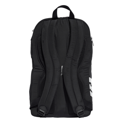 MOCHILA ADIDAS TRAINING NEGRA FUTURE ICONS PRIMELIFT - JM4870