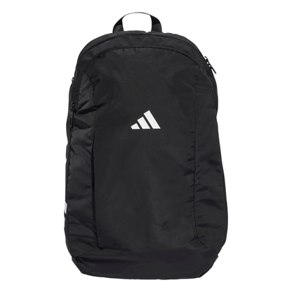 MOCHILA ADIDAS TRAINING NEGRA FUTURE ICONS PRIMELIFT - JM4870