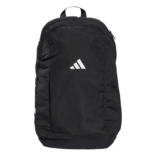 MOCHILA ADIDAS TRAINING NEGRA FUTURE ICONS PRIMELIFT - JM4870