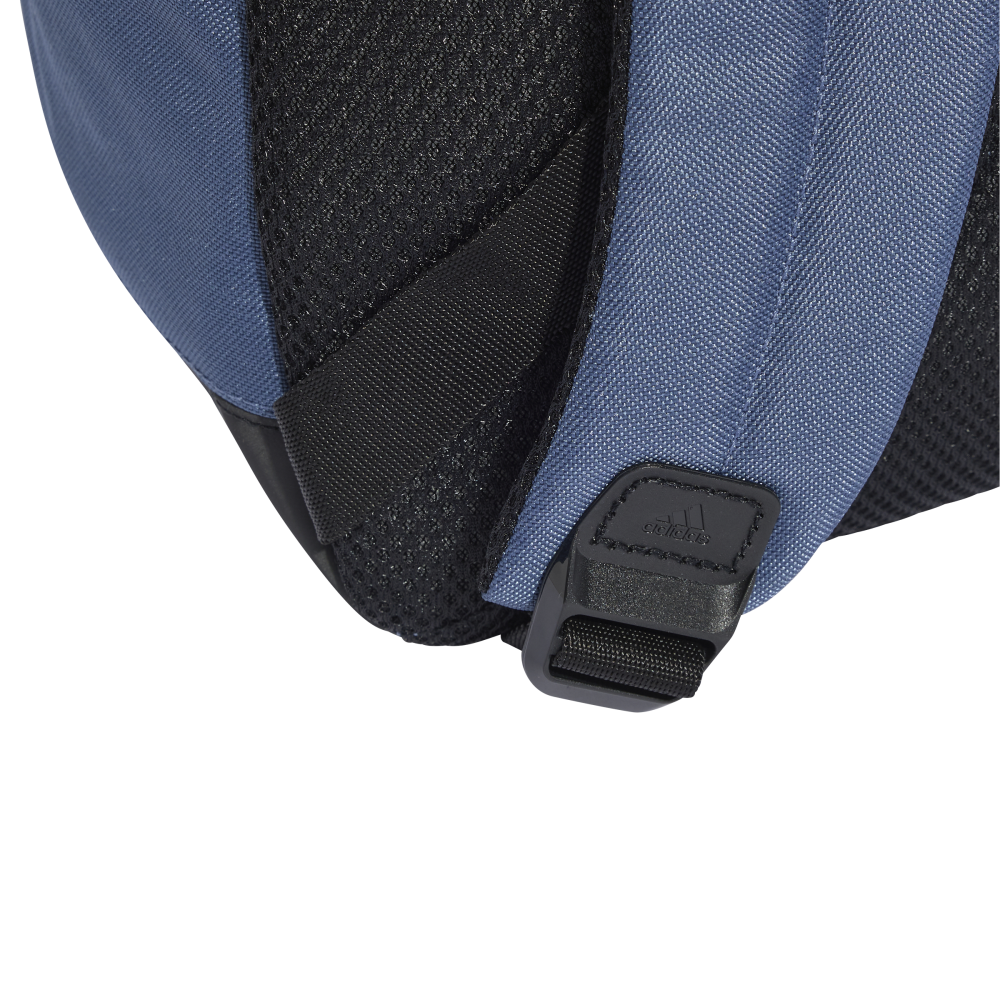 MOCHILA ADIDAS DEPORTIVA AZÚL APWR - IT5360