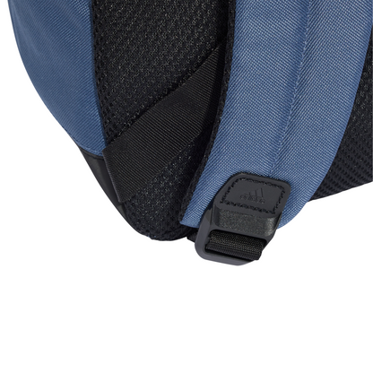 MOCHILA ADIDAS DEPORTIVA AZÚL APWR - IT5360