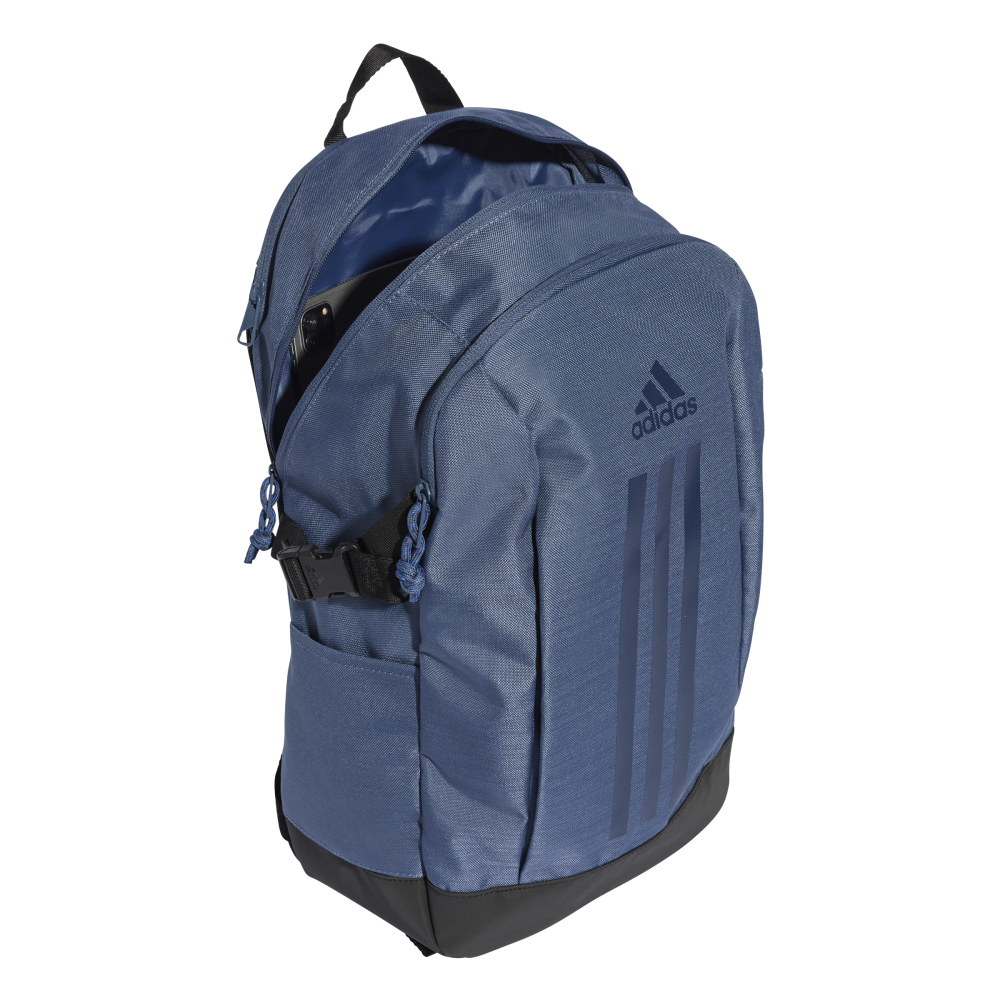 MOCHILA ADIDAS DEPORTIVA AZÚL APWR - IT5360