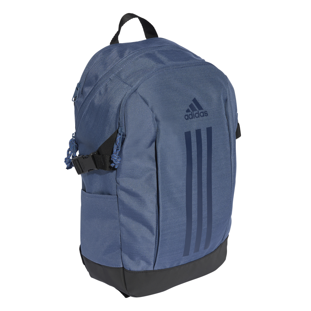 MOCHILA ADIDAS DEPORTIVA AZÚL APWR - IT5360