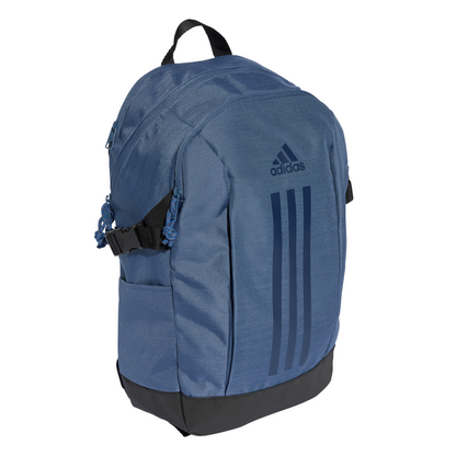 MOCHILA ADIDAS DEPORTIVA AZÚL APWR - IT5360