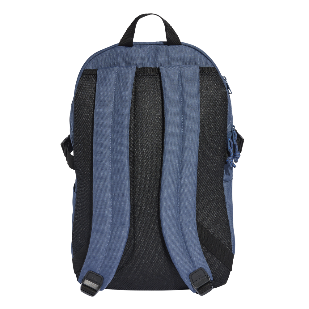 MOCHILA ADIDAS DEPORTIVA AZÚL APWR - IT5360